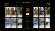 
The Witcher 3: Wild Hunt | Xbox One | gameplay screenshot | Data by MobyGames.com