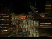 Final Fantasy X | PlayStation 2 | gameplay screenshot | region=North America | source-country= | zypher-v2 | moby-aa72bfc074e5 | Data by MobyGames.com