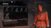 
Rise of the Tomb Raider: 20 Year Celebration | PlayStation 4 | gameplay screenshot | Region: North America | source-country= | Data by MobyGames.com