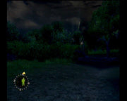 
Brothers in Arms: Road to Hill 30 | Xbox | gameplay screenshot | Data by MobyGames.com