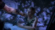 
Just Cause 2 | PlayStation 3 | gameplay screenshot | Region: North America | source-country= | Data by MobyGames.com