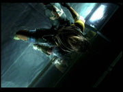 Final Fantasy X | PlayStation 2 | gameplay screenshot | region=North America | source-country= | zypher-v2 | moby-40aa5726ab97 | Data by MobyGames.com