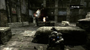 Gears of War | Xbox 360 | gameplay screenshot | region=North America | source-country= | zypher-v2 | moby-c54d21956e83 | Data by MobyGames.com