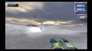 
Tribes: Aerial Assault | PlayStation 2 | gameplay screenshot | Region: North America | source-country= | Data by MobyGames.com