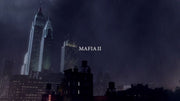 
Mafia II | PlayStation 3 | gameplay screenshot | Region: North America | source-country= | Data by MobyGames.com