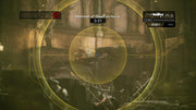 Gears of War: Judgment | Xbox 360 | gameplay screenshot | region=North America | source-country= | zypher-v2 | moby-18755686593d | Data by MobyGames.com