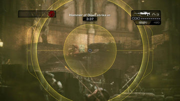 Gears of War: Judgment | Xbox 360 | gameplay screenshot | region=North America | source-country= | zypher-v2 | moby-18755686593d | Data by MobyGames.com