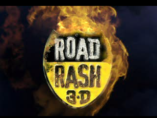 Road Rash 3-D | PlayStation | gameplay screenshot | region=North America | source-country= | zypher-v2 | moby-23a15cd784b8 | Data by MobyGames.com
