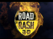Road Rash 3-D | PlayStation | gameplay screenshot | region=North America | source-country= | zypher-v2 | moby-23a15cd784b8 | Data by MobyGames.com