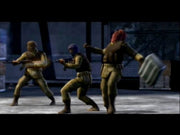 007: Everything or Nothing | Xbox | gameplay screenshot | region=North America | source-country= | zypher-v2 | moby-94e7b9aa8f43 | Data by MobyGames.com