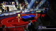 Kinect Sports | Xbox 360 | gameplay screenshot | region=North America | source-country= | zypher-v2 | moby-73a94dbc142d | Data by MobyGames.com
