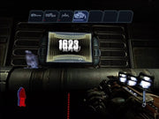 
Prey | Xbox 360 | gameplay screenshot | Region: North America | source-country= | Data by MobyGames.com