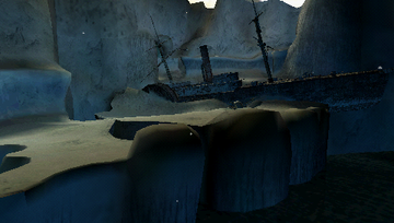 The Golden Compass | PSP | gameplay screenshot | region=North America | source-country= | zypher-v2 | moby-1d1dff0763c6 | Data by MobyGames.com