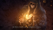 Dark Souls | Xbox 360 | gameplay screenshot | region=North America | source-country= | zypher-v2 | moby-97a6ca0cb14e | Data by MobyGames.com