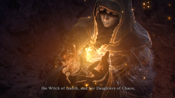 Dark Souls | Xbox 360 | gameplay screenshot | region=North America | source-country= | zypher-v2 | moby-97a6ca0cb14e | Data by MobyGames.com