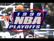 NBA in the Zone '99 | PlayStation | gameplay screenshot | region=North America | source-country= | zypher-v2 | moby-3e39919e2f5c | Data by MobyGames.com