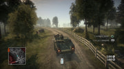 
Battlefield: Bad Company | PlayStation 3 | gameplay screenshot | Region: North America | source-country= | Data by MobyGames.com