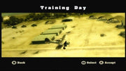 
Blazing Angels: Squadrons of WWII | Xbox 360 | gameplay screenshot | Data by MobyGames.com