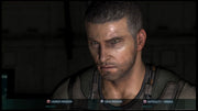 Tom Clancy's Splinter Cell: Blacklist | PlayStation 3 | gameplay screenshot | region=North America | source-country= | zypher-v2 | moby-644d0288473b | Data by MobyGames.com