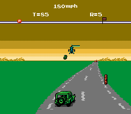 
The Adventures of Bayou Billy | NES | gameplay screenshot | Data by MobyGames.com