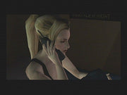 
Eternal Darkness: Sanity's Requiem | GameCube | gameplay screenshot | Data by MobyGames.com