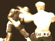 
Contender | PlayStation | gameplay screenshot | Region: North America | source-country= | Data by MobyGames.com