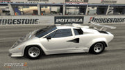 Forza Motorsport 2 | Xbox 360 | gameplay screenshot | region=North America | source-country= | zypher-v2 | moby-a62b83f66837 | Data by MobyGames.com