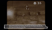 
Banjo-Kazooie: Nuts & Bolts | Xbox 360 | gameplay screenshot | Data by MobyGames.com
