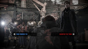 inFAMOUS: Second Son | PlayStation 4 | gameplay screenshot | region=North America | source-country= | zypher-v2 | moby-ae3d456028a2 | Data by MobyGames.com