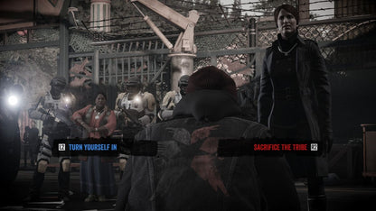 inFAMOUS: Second Son | PlayStation 4 | gameplay screenshot | region=North America | source-country= | zypher-v2 | moby-ae3d456028a2 | Data by MobyGames.com