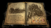 Castlevania: Lords of Shadow | PlayStation 3 | gameplay screenshot | region=North America | source-country= | zypher-v2 | moby-786618969ed0 | Data by MobyGames.com