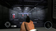 
GoldenEye 007: Reloaded | PlayStation 3 | gameplay screenshot | Data by MobyGames.com