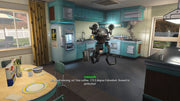 
Fallout 4 | PlayStation 4 | gameplay screenshot | Data by MobyGames.com