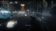 
Medal of Honor: Warfighter | PlayStation 3 | gameplay screenshot | Region: North America | edition=not for resale | source-country= | Data by MobyGames.com