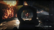 
Medal of Honor: Warfighter | PlayStation 3 | gameplay screenshot | Region: North America | edition=not for resale | source-country= | Data by MobyGames.com
