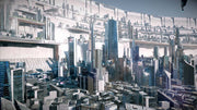 
Killzone: Shadow Fall | PlayStation 4 | gameplay screenshot | Data by MobyGames.com