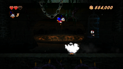 
Disney DuckTales: Remastered | PlayStation 3 | gameplay screenshot | Region: North America | source-country= | Data by MobyGames.com