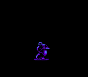 
Double Dragon II: The Revenge | NES | gameplay screenshot | Data by MobyGames.com