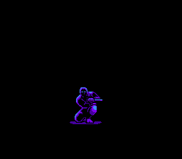 
Double Dragon II: The Revenge | NES | gameplay screenshot | Data by MobyGames.com
