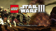 
LEGO Star Wars III: The Clone Wars | Xbox 360 | gameplay screenshot | Region: North America | source-country= | Data by MobyGames.com