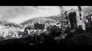 
Dying Light: The Following - Enhanced Edition | PlayStation 4 | gameplay screenshot | Data by MobyGames.com