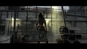 
Wet | Xbox 360 | gameplay screenshot | Data by MobyGames.com