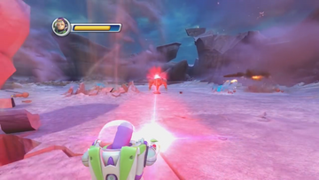 
Disney•Pixar Toy Story 3 | Xbox 360 | gameplay screenshot | Data by MobyGames.com
