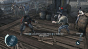 Assassin's Creed III | PlayStation 3 | gameplay screenshot | region=North America | source-country= | zypher-v2 | moby-66aff10430d5 | Data by MobyGames.com