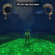 
Warriors of Might and Magic | PlayStation 2 | gameplay screenshot | Region: North America | source-country= | Data by MobyGames.com