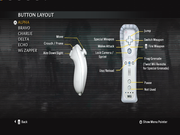Call of Duty: World at War | Wii | gameplay screenshot | region=North America | source-country= | zypher-v2 | moby-a388ee0b5159 | Data by MobyGames.com