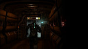 
Dead Space | Xbox 360 | gameplay screenshot | Region: North America | source-country= | Data by MobyGames.com