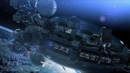 
Sid Meier's Civilization: Revolution | PlayStation 3 | gameplay screenshot | Region: North America | source-country= | Data by MobyGames.com