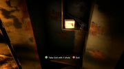 
Velvet Assassin | Xbox 360 | gameplay screenshot | Data by MobyGames.com