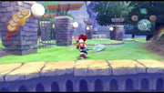 
Ape Escape 2 | PlayStation 2 | gameplay screenshot | Region: North America | source-country= | Data by MobyGames.com